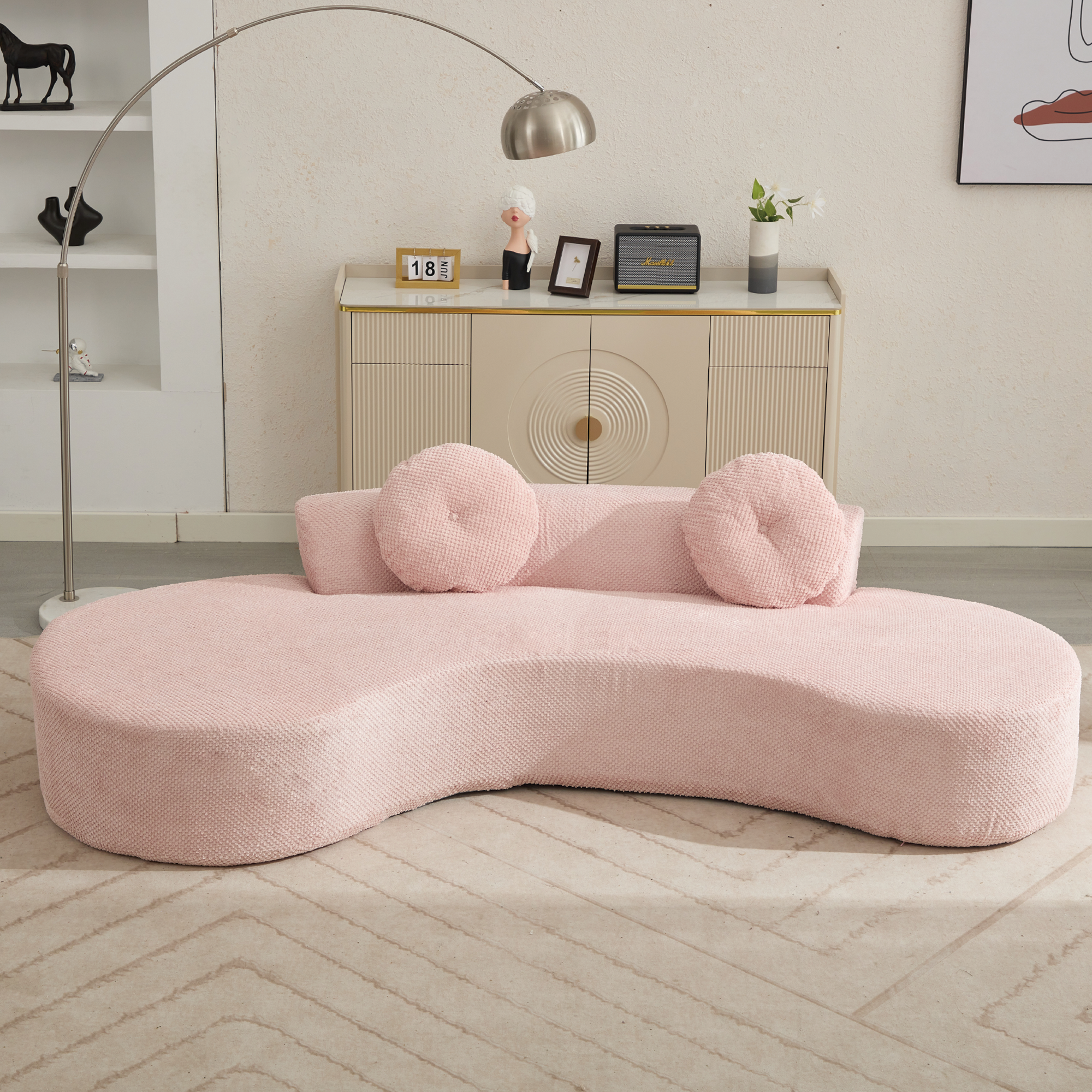 Cozy Furniture and Home Essentials