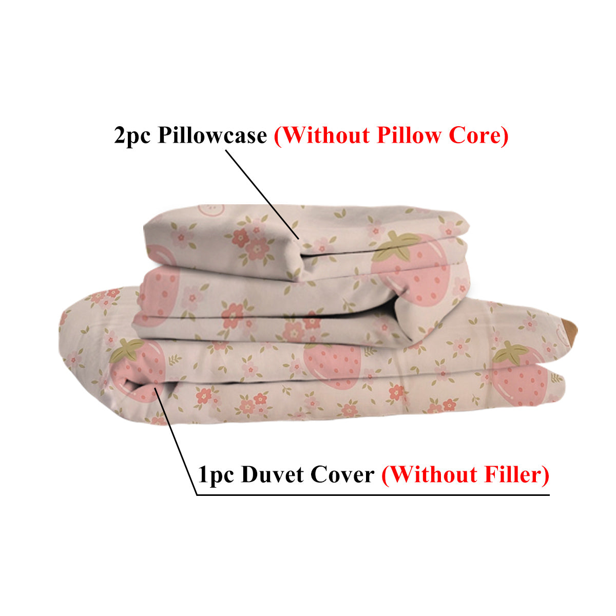 1870033423382208512