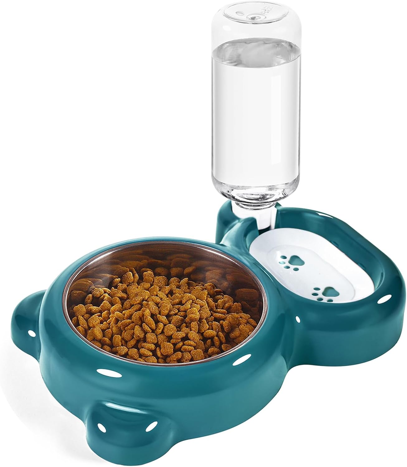 61Sae9CWU5L