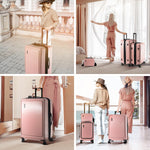 81Oe5jmF4bL