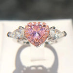 Ha12b979b8011452bb9ac3af9e20f19a3S