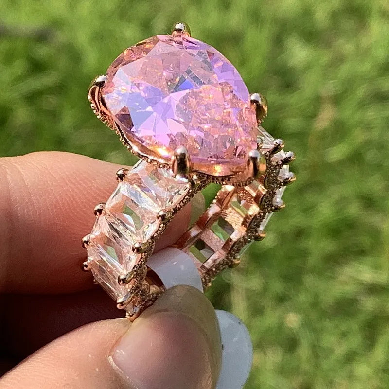 Ha6dbbc5393274145830952371f7b8535a