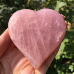 Haef0da567d294cf3a81a8bb9b7b476bbJ