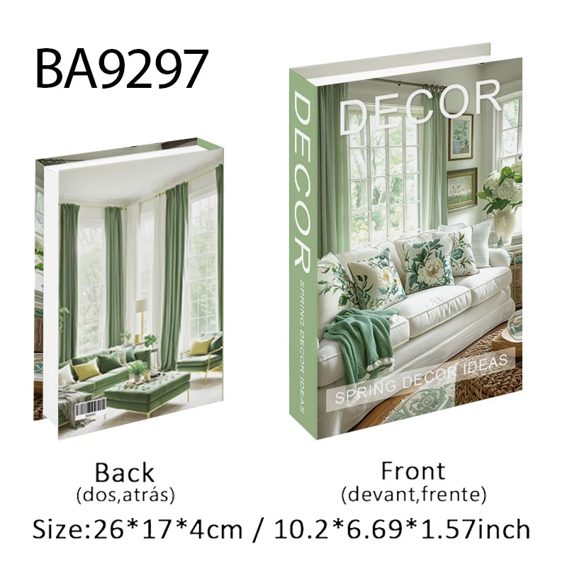 S0382150684dc44f9a6d9e73c090d1986x
