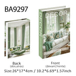 S0382150684dc44f9a6d9e73c090d1986x