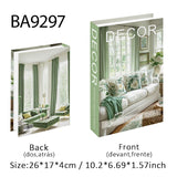 S0382150684dc44f9a6d9e73c090d1986x