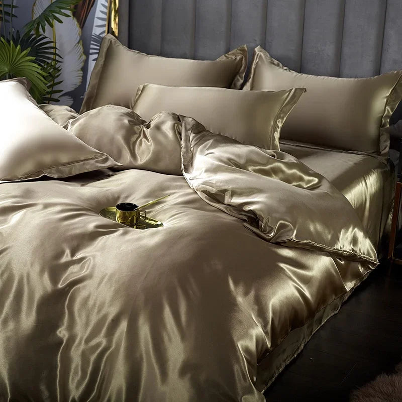 S055769fe13de4a82a8f79d89462c48daT