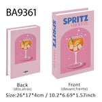 S120e87750cdb4880a3429b108fbf66aeX