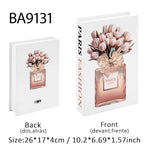 S12b459d45f4d4d4baa05806ebf273a41e