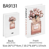 S12b459d45f4d4d4baa05806ebf273a41e