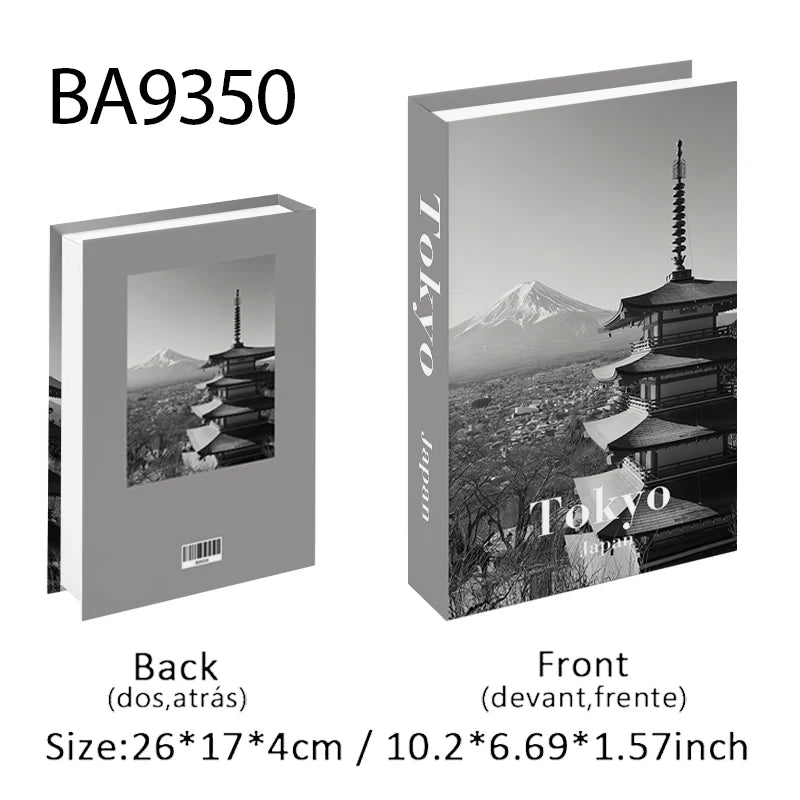 S23811e88f01b4e628ec708227c1f161aP