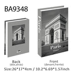 S23ae9f8a9ead4f36a09d762dfd2acb05w