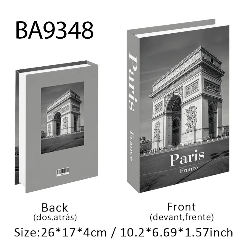 S23ae9f8a9ead4f36a09d762dfd2acb05w