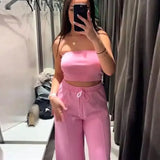 S2a869f4896e649ee82bc87cf4e761ef8D