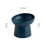 S2c40d770b4d745878997e11ff9aa9b6bO