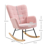 S2c8b05e166d244bdaadde8b5672bc2867