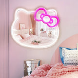 S3078980235de4d3d950faaf7a32ebec8h