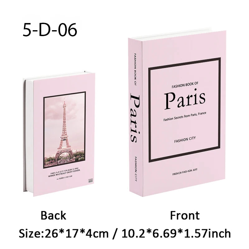 S30bce9cdb14c497580919d594194221de