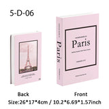 S30bce9cdb14c497580919d594194221de