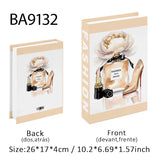 S31827806eeae4e0cbfc9cf2daa0085e5o