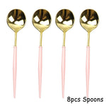 S3880f38b291941cf9a28dee568aed87cL