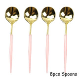 S3880f38b291941cf9a28dee568aed87cL