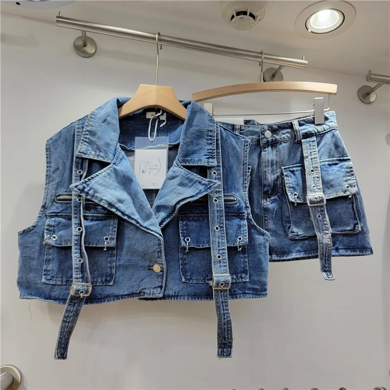 S44bcabe76e3c467695dfab1b6c7eb11a8