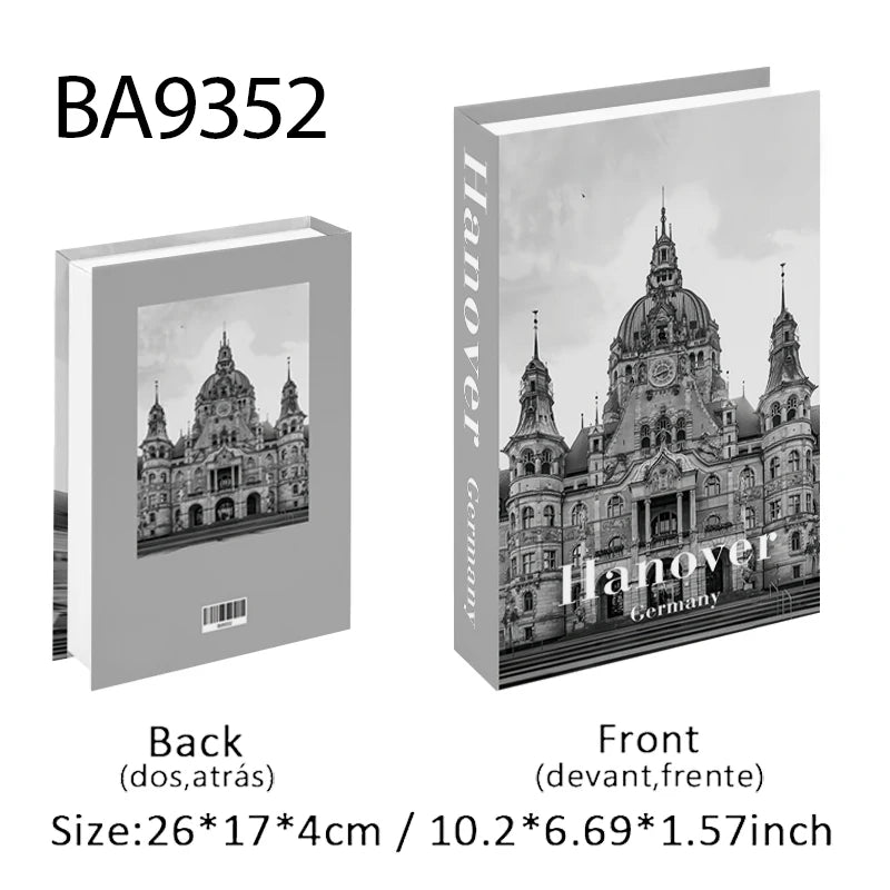 S473a6b001ca74364bc94baffae424ce4s