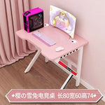 S4b69a3cac81a4abdab98d1e5737993cdK