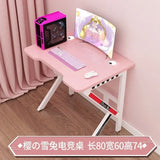S4b69a3cac81a4abdab98d1e5737993cdK