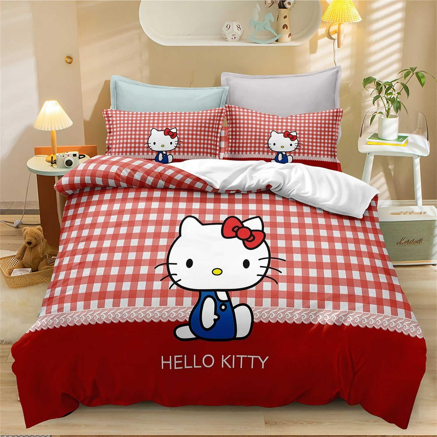 S4df2a2474608414e98fa6591bed127afC