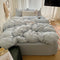 S501a18ea753046fdb195cc13e69dffbb7