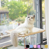 S5297443dc25a480cb0875bf07e3facebD