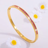 S5605ab802bb54fa89782bbad9c724902n