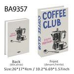 S567f402b21b44de08ead2c20d120329dg