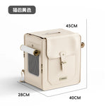 S5ae15975dd41492aa711dd621332e9d4t