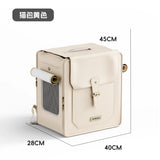 S5ae15975dd41492aa711dd621332e9d4t