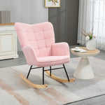 S7518c59e0ace4e309bebe3f5cb81ce37K