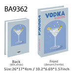 S768bf1911ebe45629dc4bd86c6e0ee6ef