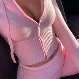 S7a89683b63d64341be0bc1bb8c98cf70x