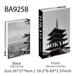 S7dac3dec495e4ee18a7c22a81e78f9c5O