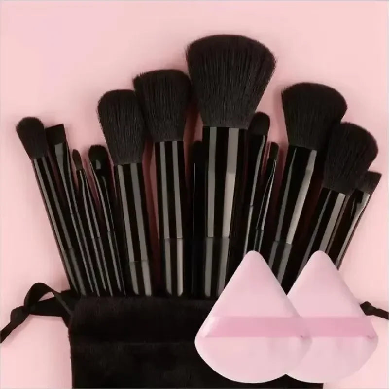 S7db506efa209459db9eefff6bd65e91cM