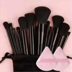 S7db506efa209459db9eefff6bd65e91cM