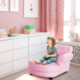 S85ab75dda100422086257053c480ef93F