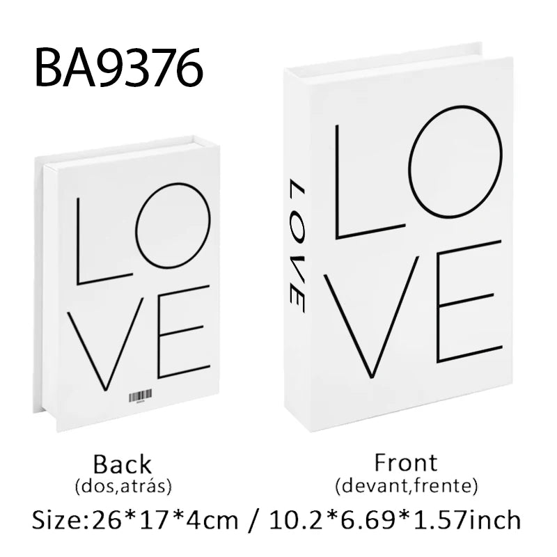 S8992793a9a7e4bcebfbc82b05b3a4ef26