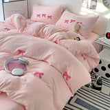 S8abbab998b574c7abc1a2c0532a56c45W