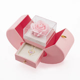 S92ab77c27e3140279a2c558ed5910223i