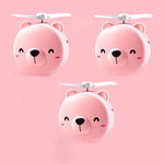 S9b019fcf4fb84ccd880e2f74e84fc20aY