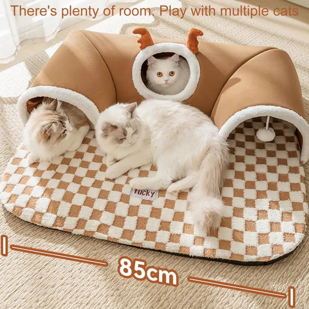 S9b07d80950e9469f939aed188e039de5d