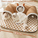 S9b07d80950e9469f939aed188e039de5d